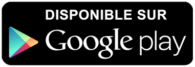 Max it sur Google Play