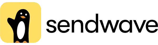 SendWave